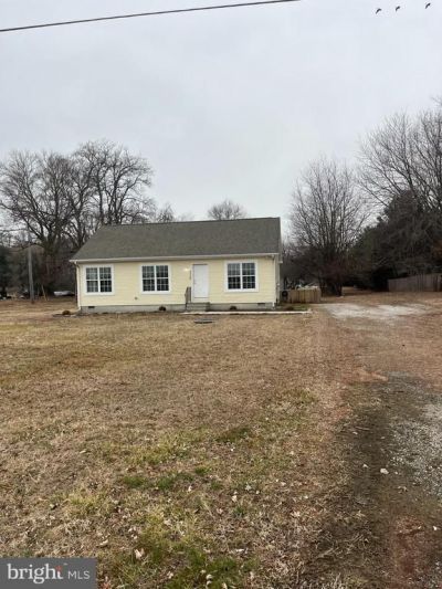 329 Tuxedo Lane, Woodside, DE 19980 Main Photo