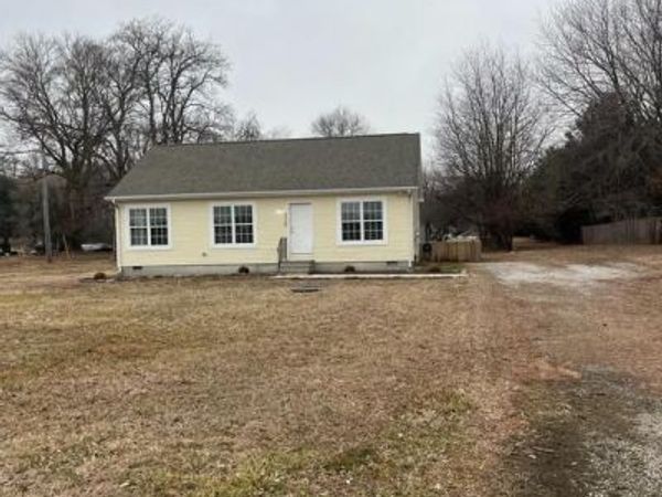 329 TUXEDO LANE, WOODSIDE, DE 19980