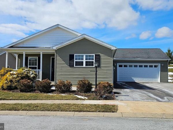 167 ROCK FORGE ROAD , STATE COLLEGE, PA 16803