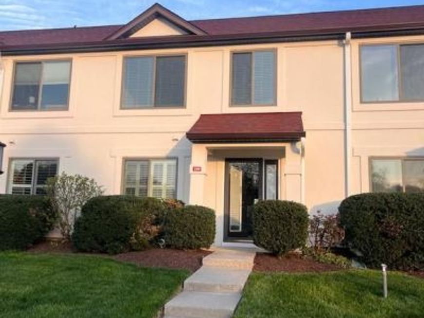 29 D Queen Mary Court, Chester, MD 21619 Main Photo