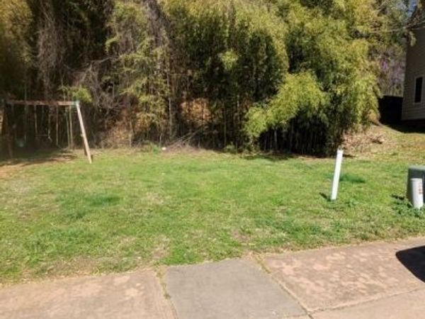 123 and 125 ROYS PL, Unit 13 AND 14, CHARLOTTESVILLE, VA 22902