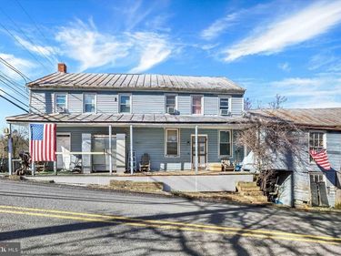 395 RED MILL ROAD, ETTERS, PA 17319