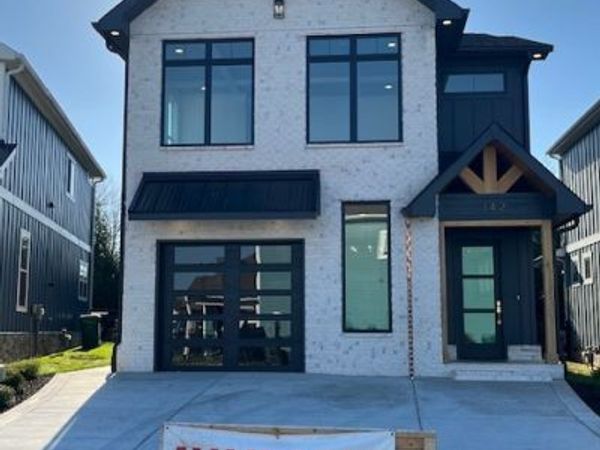 142 Barefoot Way, Winchester, TN 37398