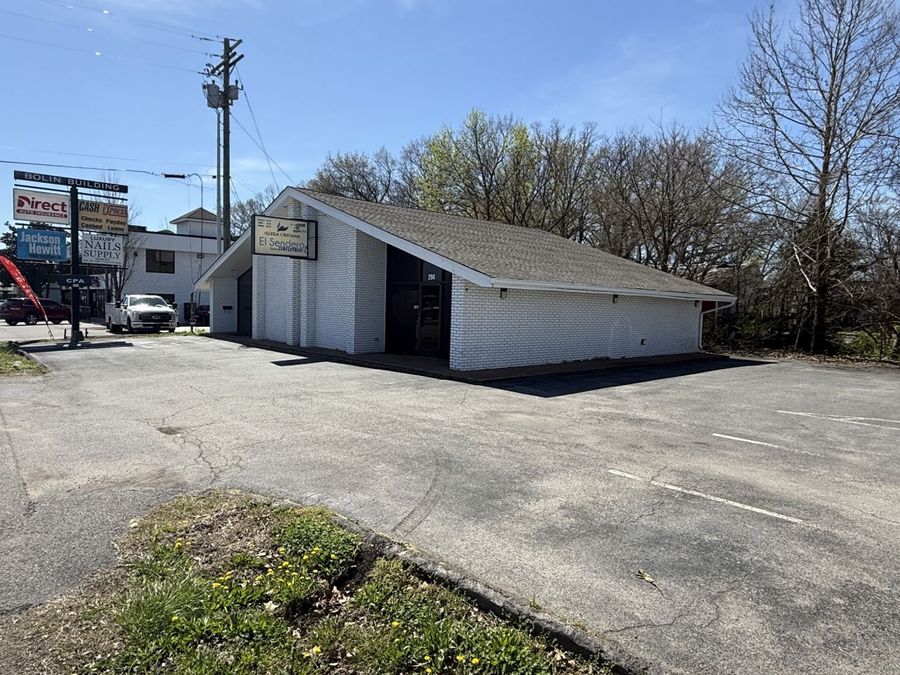 Property Image 1