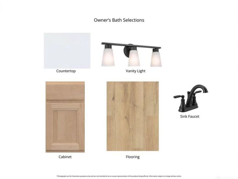 487 Greendell Bend, Unit 757-203, Fairborn, OH 45324 Photo 2