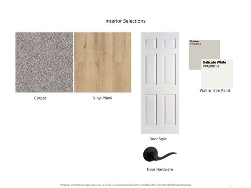 487 Greendell Bend, Unit 757-203, Fairborn, OH 45324 Photo 3