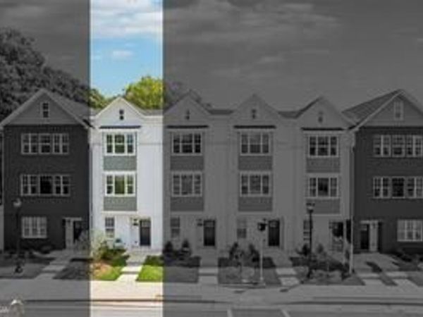 102 Mission Way, Atlanta, GA 30315