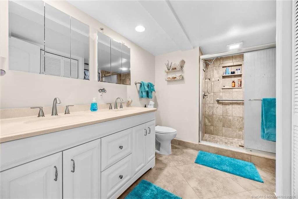 1800 SE Saint Lucie Boulevard, Unit 9-102, Stuart, FL 34996 Photo