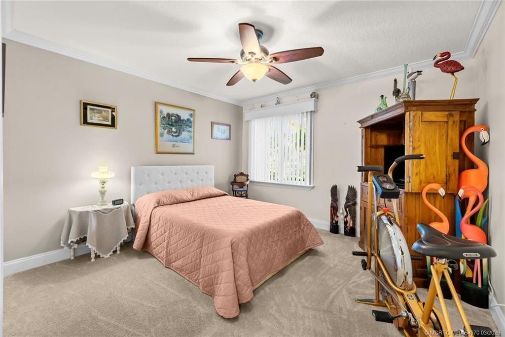 1800 SE Saint Lucie Boulevard, Unit 9-102, Stuart, FL 34996 Photo