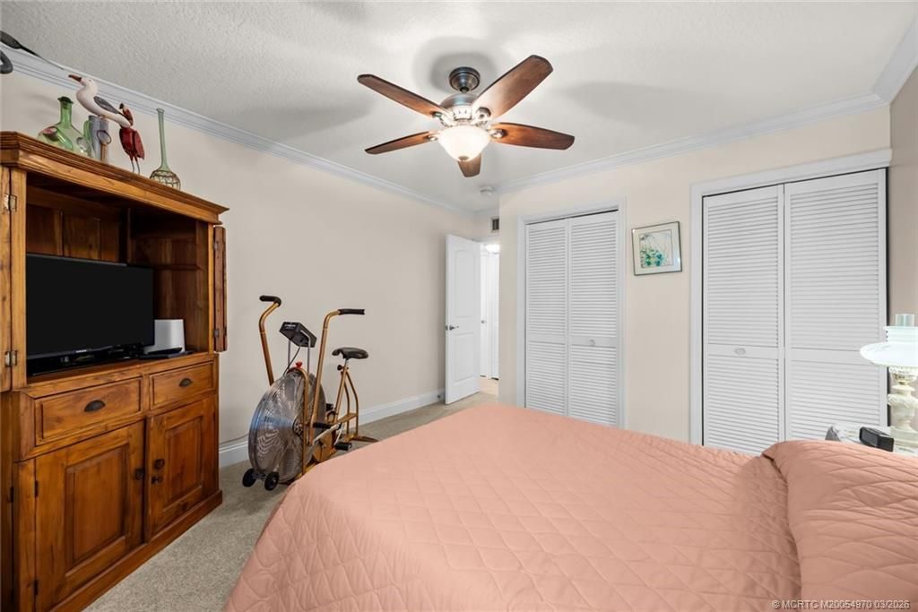 1800 SE Saint Lucie Boulevard, Unit 9-102, Stuart, FL 34996 Photo
