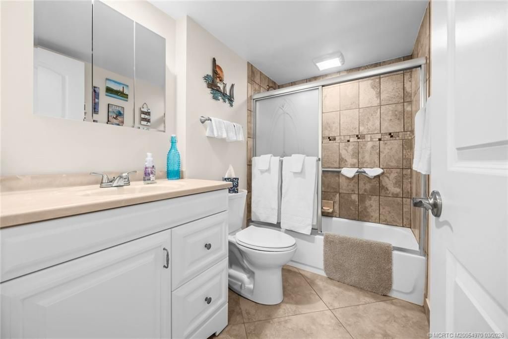 1800 SE Saint Lucie Boulevard, Unit 9-102, Stuart, FL 34996 Photo