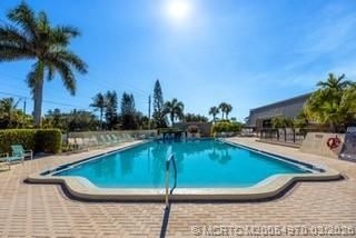 1800 SE Saint Lucie Boulevard, Unit 9-102, Stuart, FL 34996 Photo