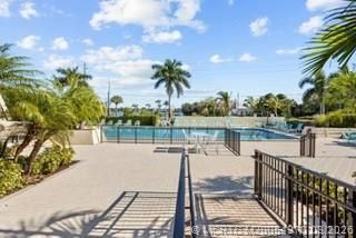 1800 SE Saint Lucie Boulevard, Unit 9-102, Stuart, FL 34996 Photo