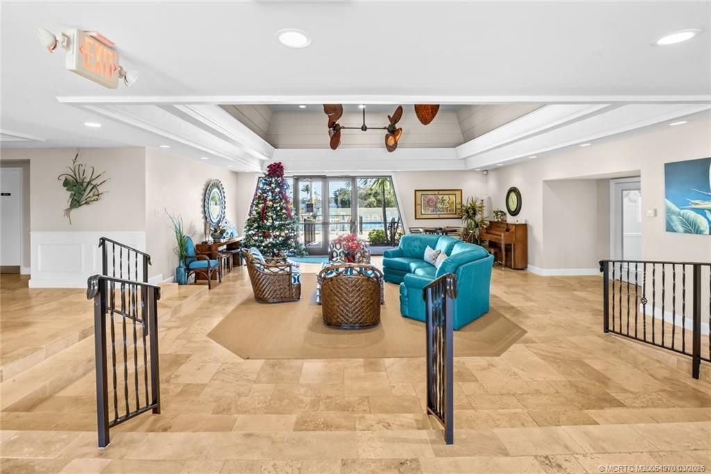 1800 SE Saint Lucie Boulevard, Unit 9-102, Stuart, FL 34996 Photo