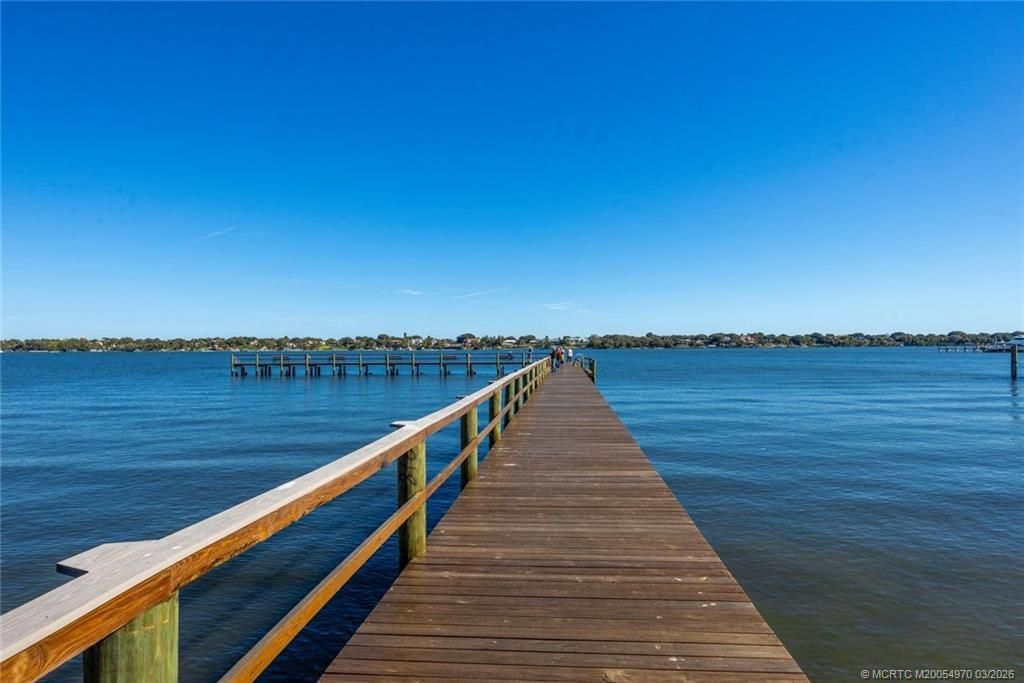 1800 SE Saint Lucie Boulevard, Unit 9-102, Stuart, FL 34996 Photo