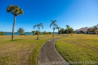1800 SE Saint Lucie Boulevard, Unit 9-102, Stuart, FL 34996 Photo