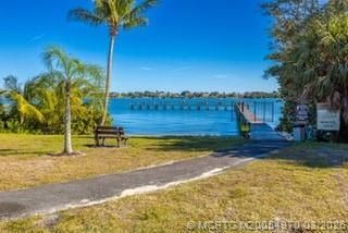 1800 SE Saint Lucie Boulevard, Unit 9-102, Stuart, FL 34996 Photo