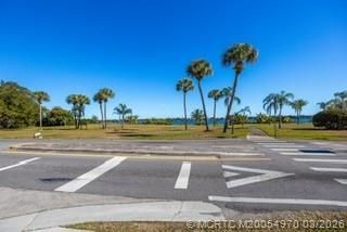 1800 SE Saint Lucie Boulevard, Unit 9-102, Stuart, FL 34996 Photo
