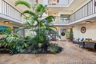 1800 SE Saint Lucie Boulevard, Unit 9-102, Stuart, FL 34996 Photo