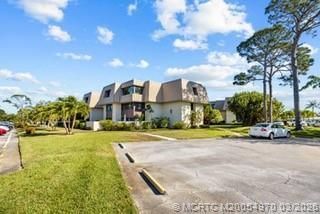 1800 SE Saint Lucie Boulevard, Unit 9-102, Stuart, FL 34996 Photo