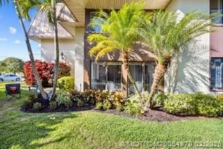 1800 SE Saint Lucie Boulevard, Unit 9-102, Stuart, FL 34996 Photo