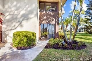 1800 SE Saint Lucie Boulevard, Unit 9-102, Stuart, FL 34996 Photo
