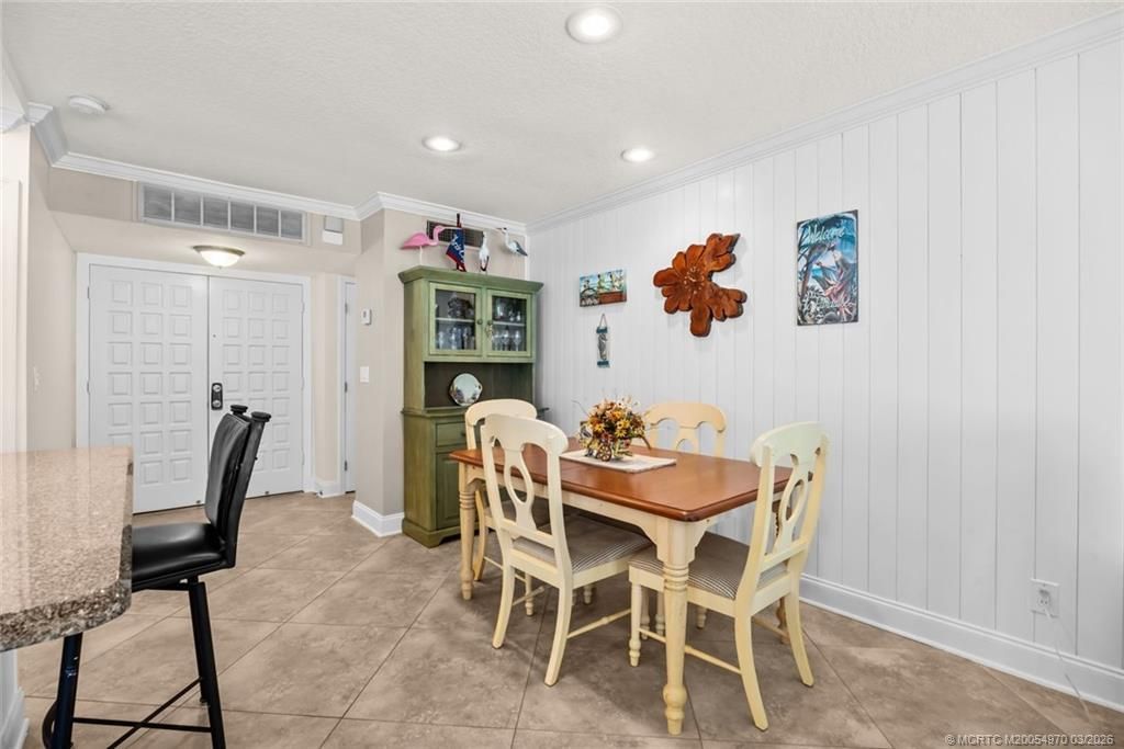 1800 SE Saint Lucie Boulevard, Unit 9-102, Stuart, FL 34996 Photo