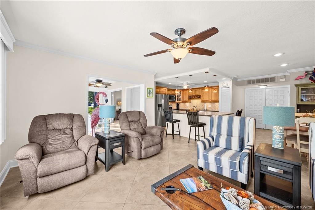 1800 SE Saint Lucie Boulevard, Unit 9-102, Stuart, FL 34996 Photo
