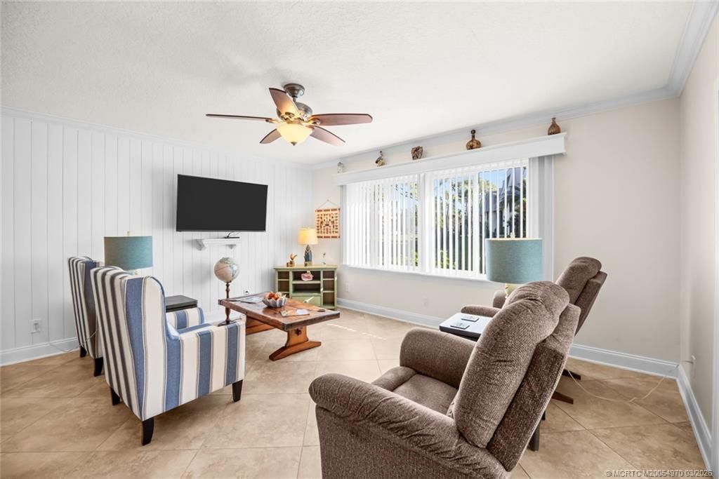 1800 SE Saint Lucie Boulevard, Unit 9-102, Stuart, FL 34996 Photo