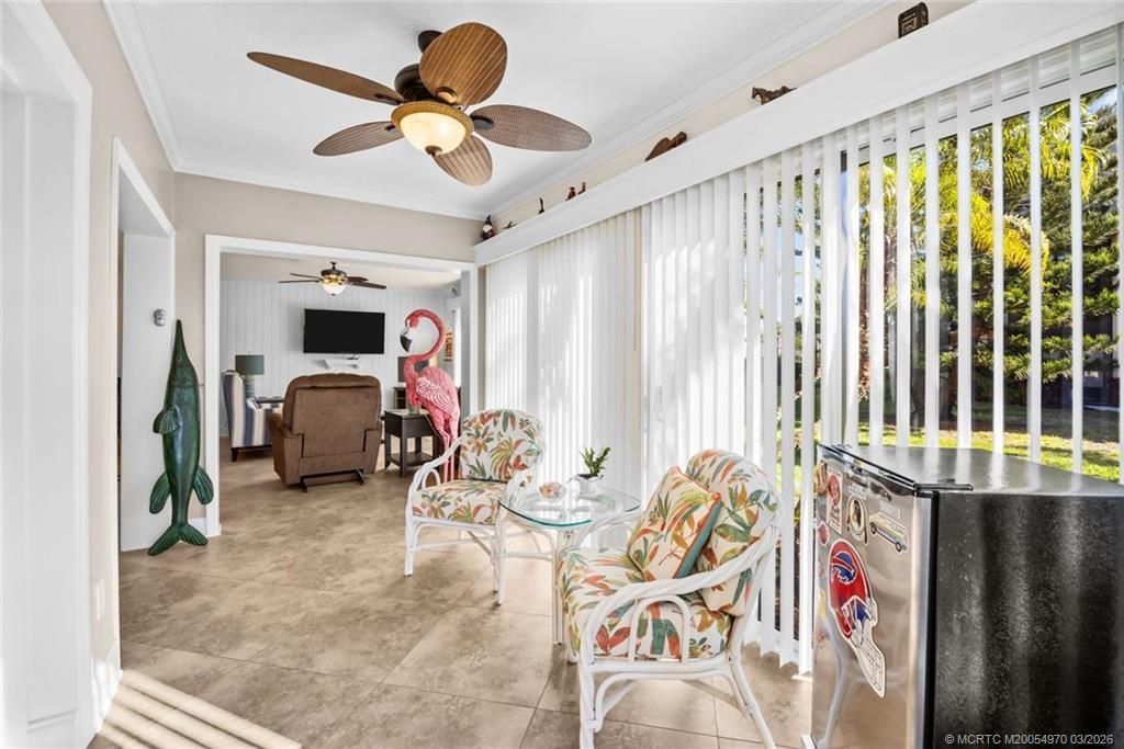 1800 SE Saint Lucie Boulevard, Unit 9-102, Stuart, FL 34996 Photo
