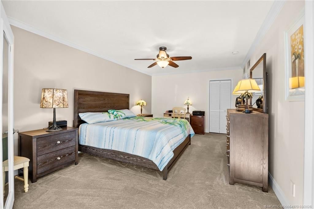 1800 SE Saint Lucie Boulevard, Unit 9-102, Stuart, FL 34996 Photo