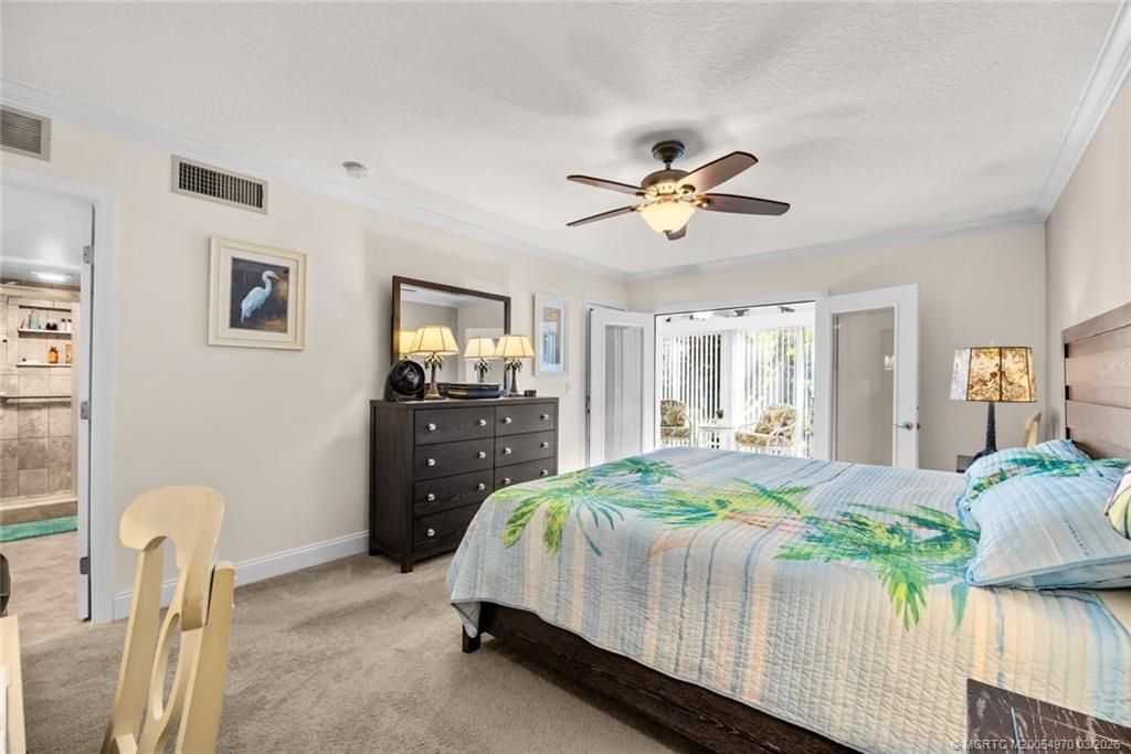1800 SE Saint Lucie Boulevard, Unit 9-102, Stuart, FL 34996 Photo
