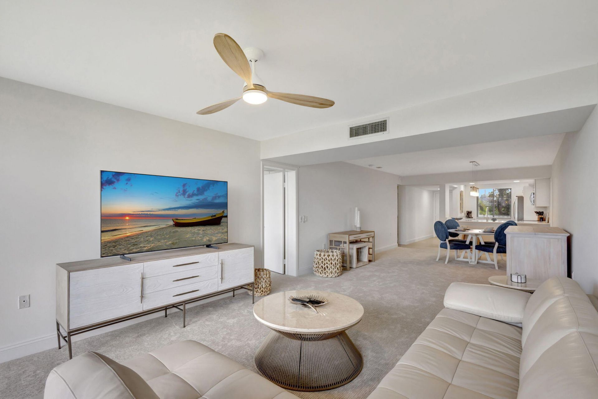 501 S Seas Drive, Unit 202, Jupiter, FL 33477 Photo