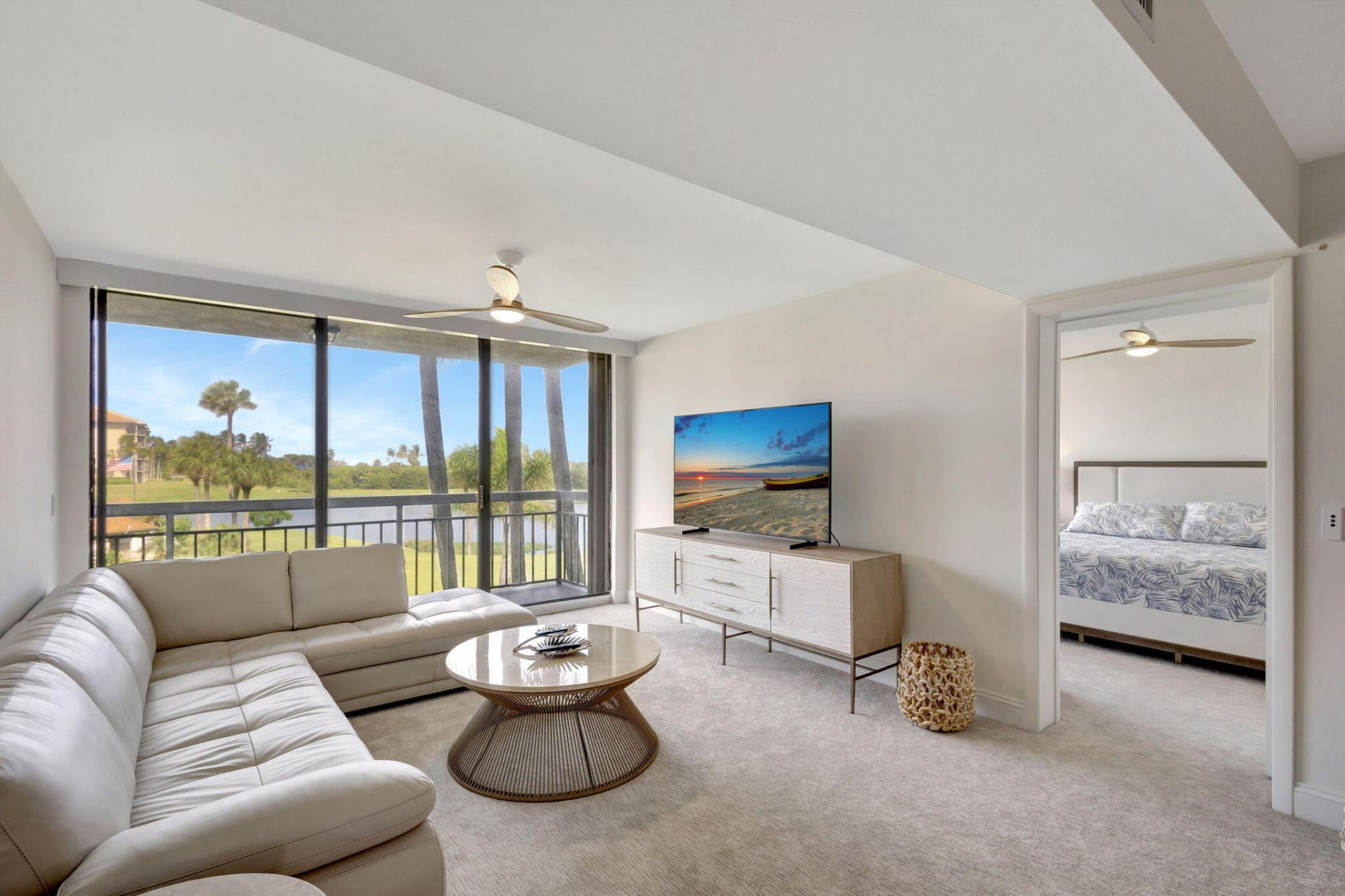 501 S Seas Drive, Unit 202, Jupiter, FL 33477 Photo