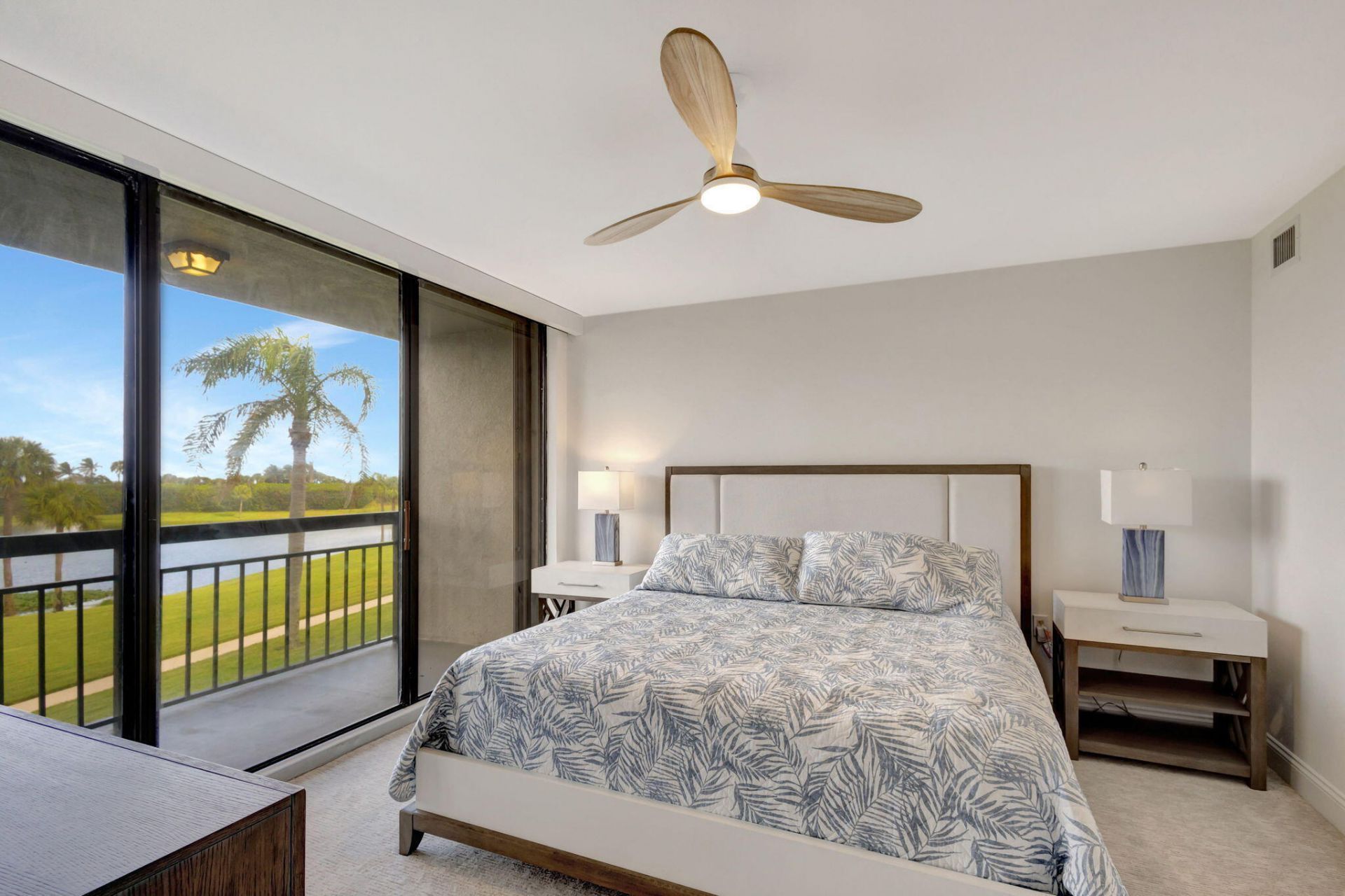 501 S Seas Drive, Unit 202, Jupiter, FL 33477 Photo