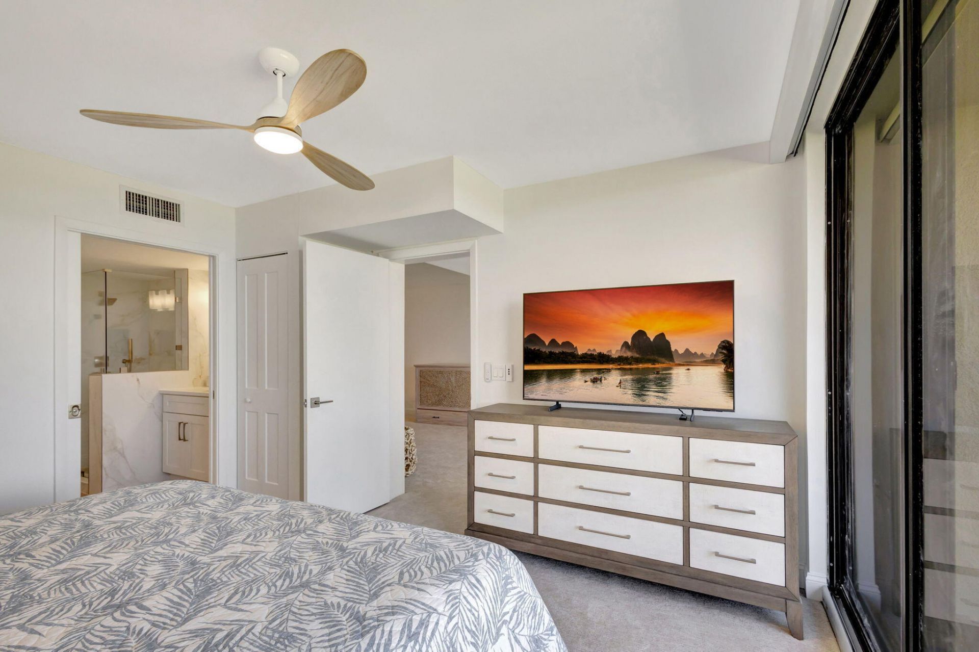 501 S Seas Drive, Unit 202, Jupiter, FL 33477 Photo