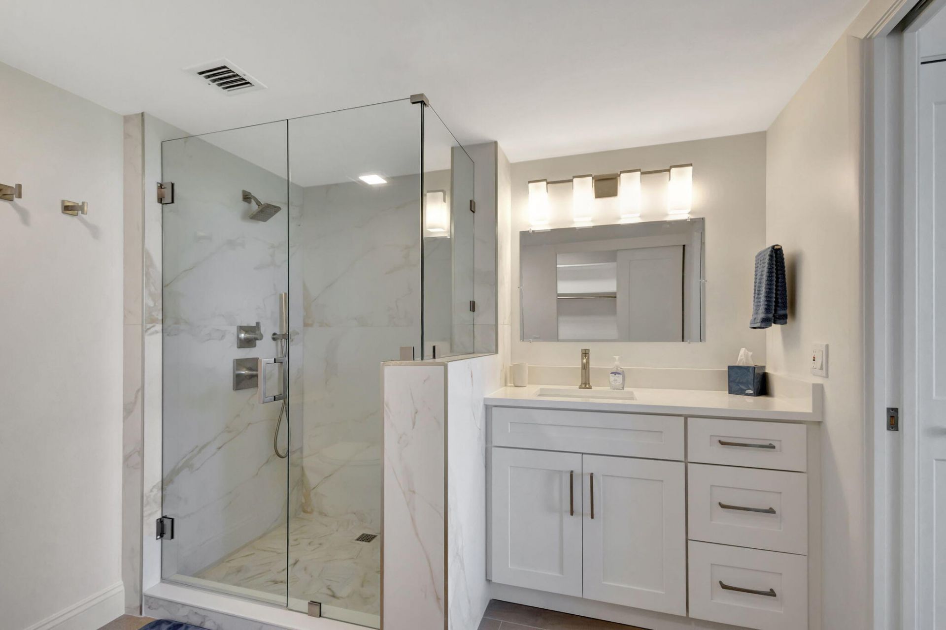 501 S Seas Drive, Unit 202, Jupiter, FL 33477 Photo