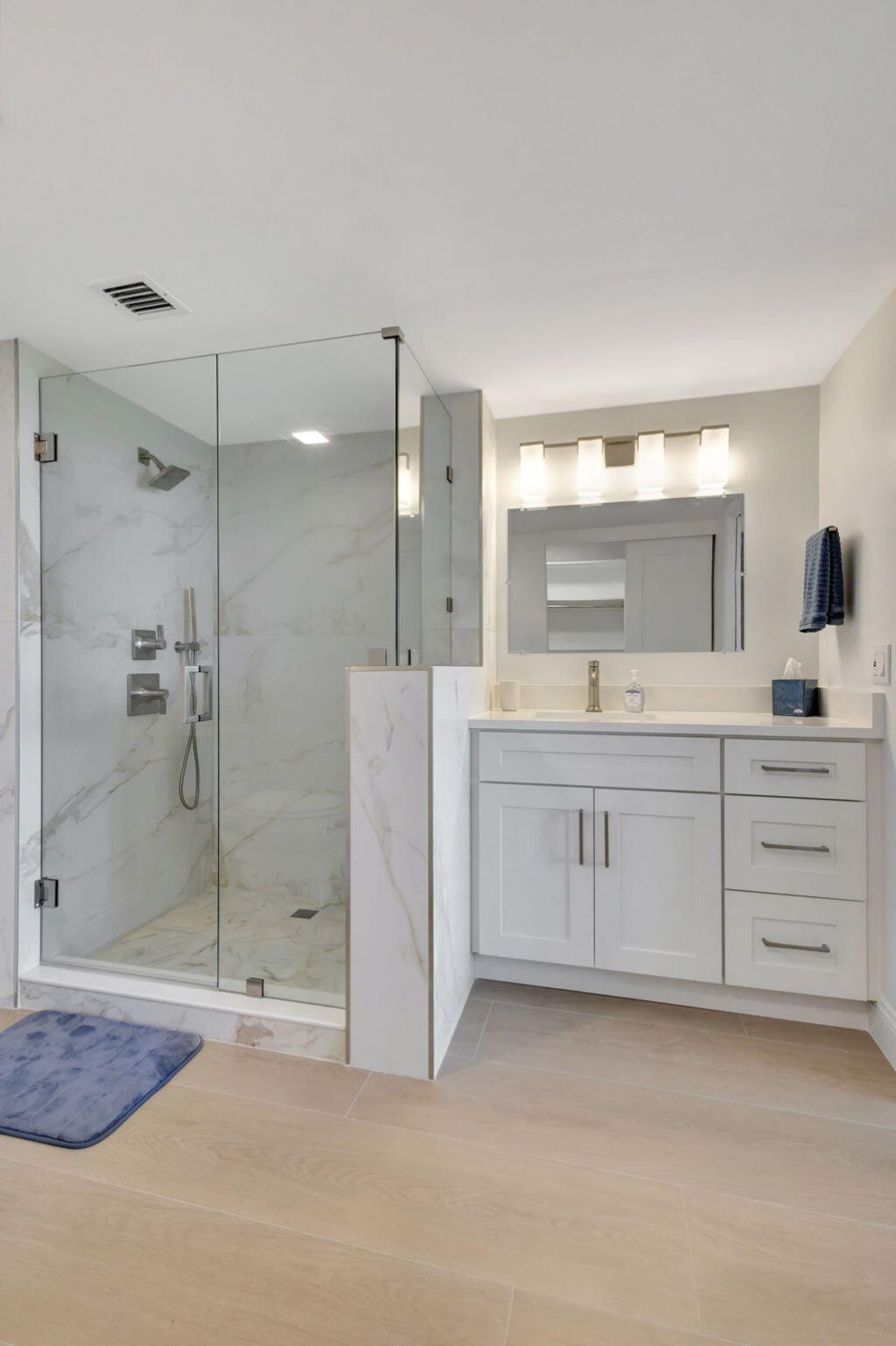 501 S Seas Drive, Unit 202, Jupiter, FL 33477 Photo