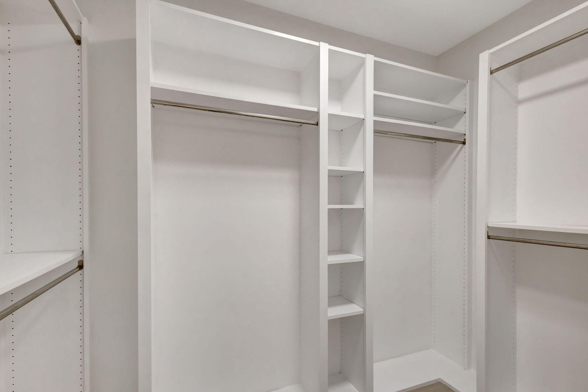 501 S Seas Drive, Unit 202, Jupiter, FL 33477 Photo