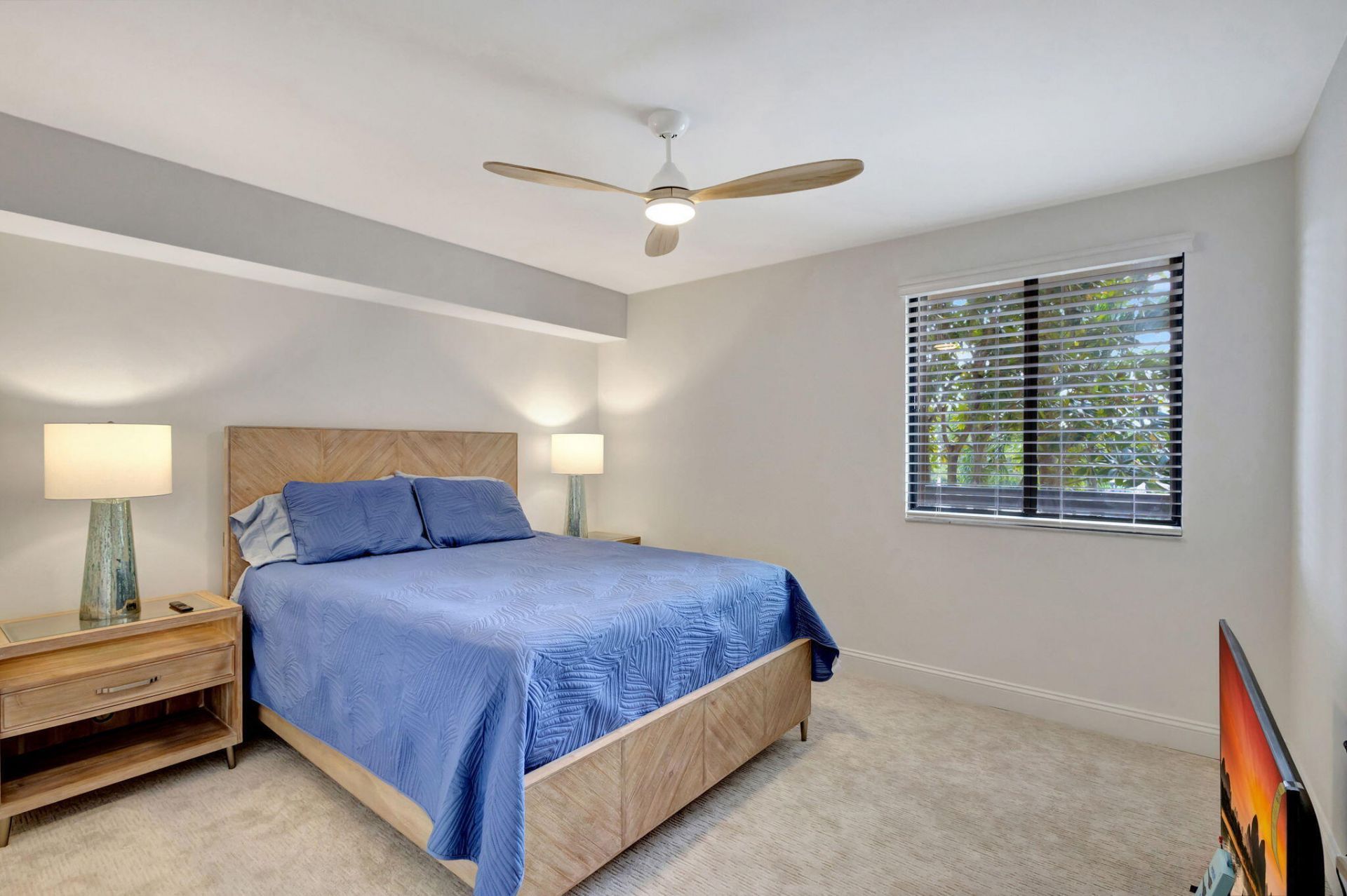 501 S Seas Drive, Unit 202, Jupiter, FL 33477 Photo