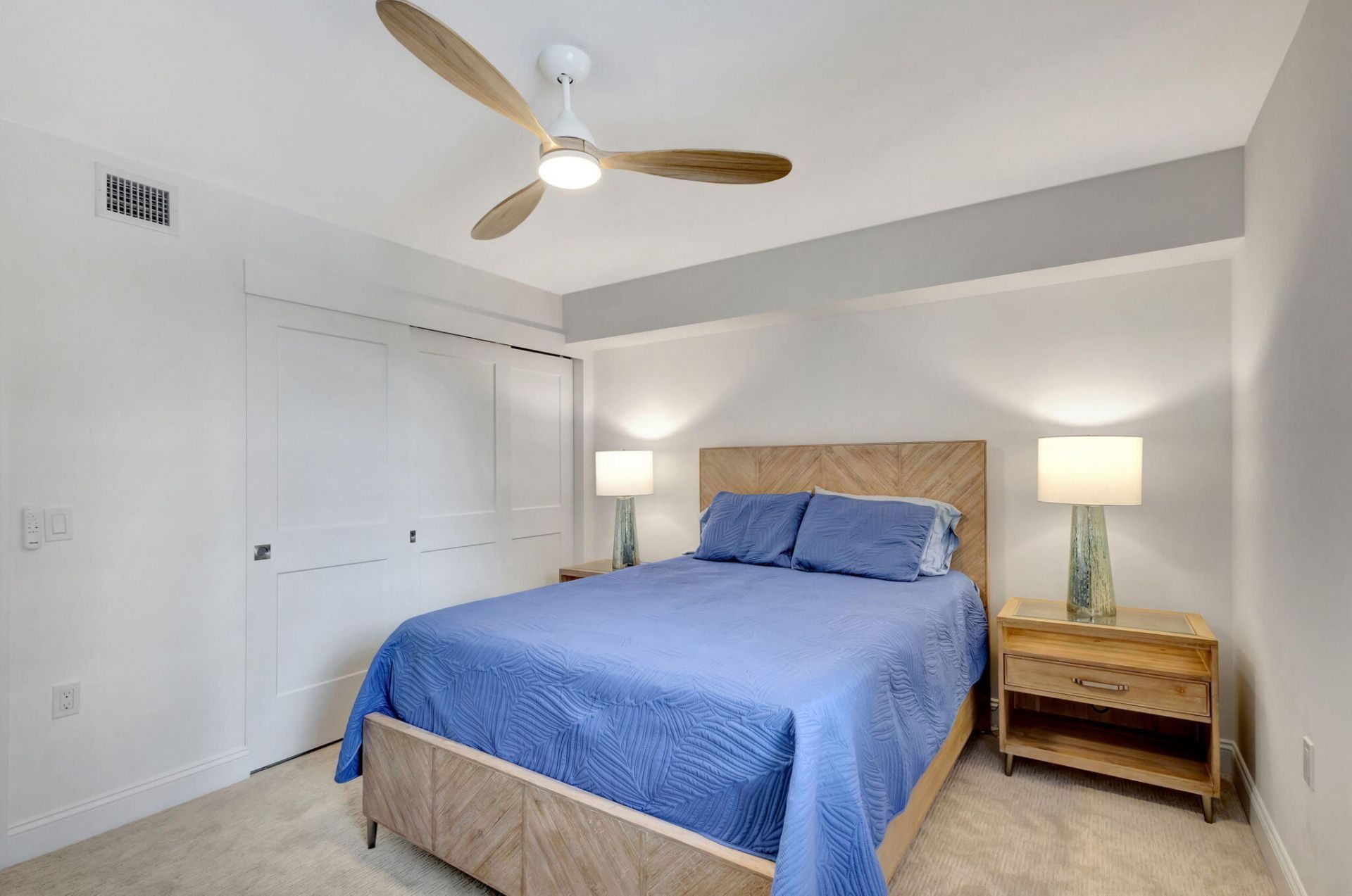 501 S Seas Drive, Unit 202, Jupiter, FL 33477 Photo