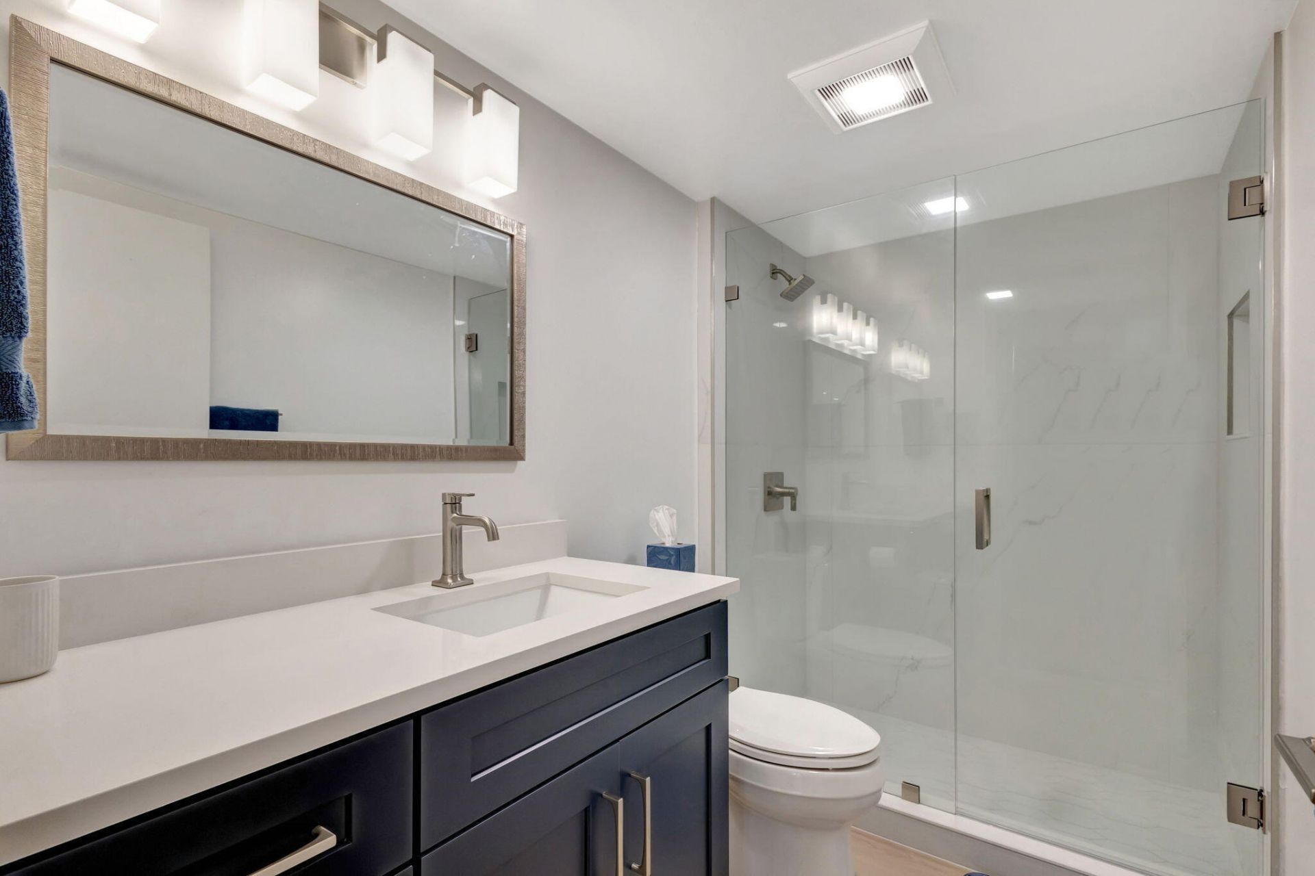 501 S Seas Drive, Unit 202, Jupiter, FL 33477 Photo