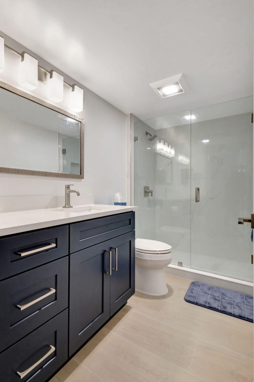 501 S Seas Drive, Unit 202, Jupiter, FL 33477 Photo