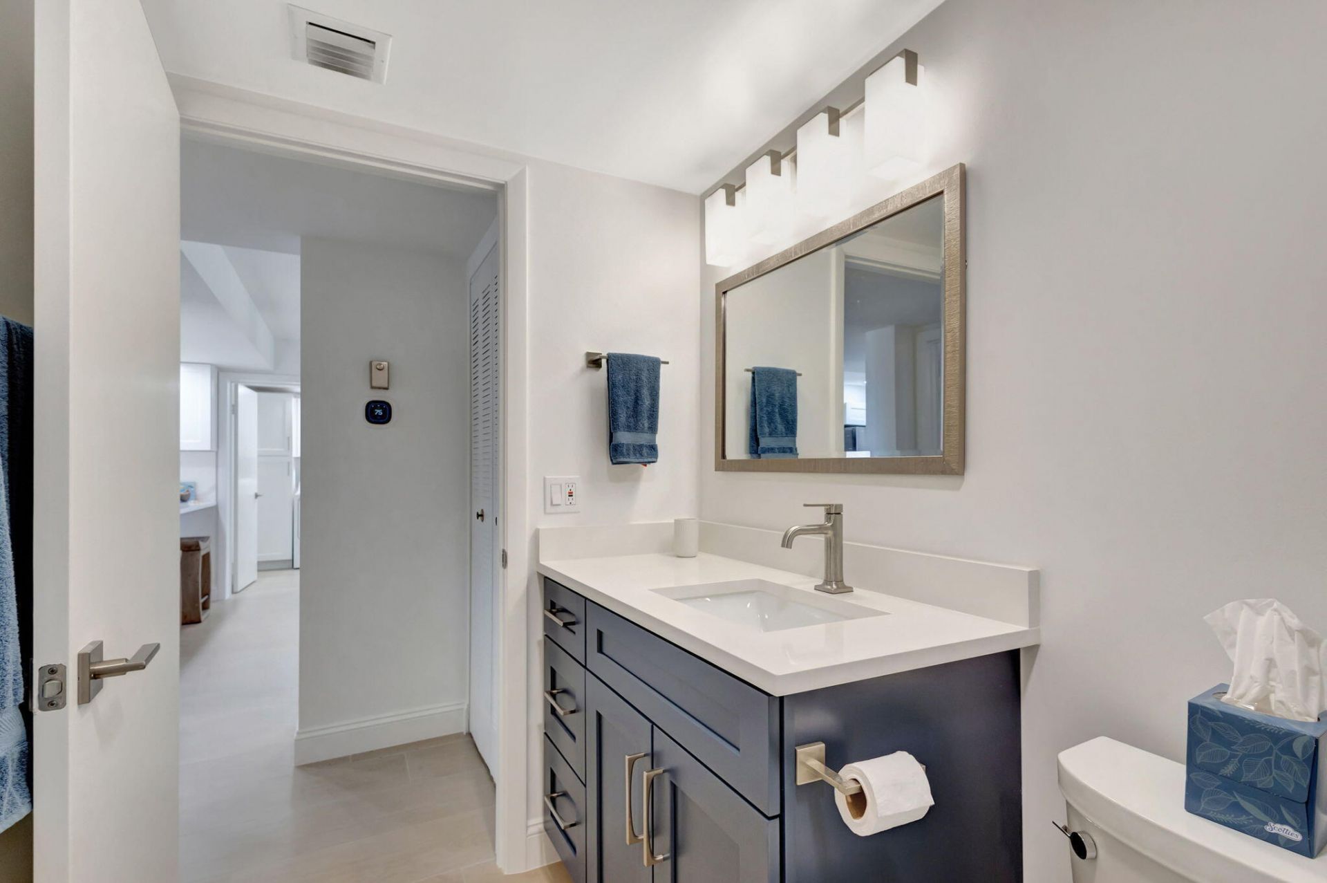 501 S Seas Drive, Unit 202, Jupiter, FL 33477 Photo