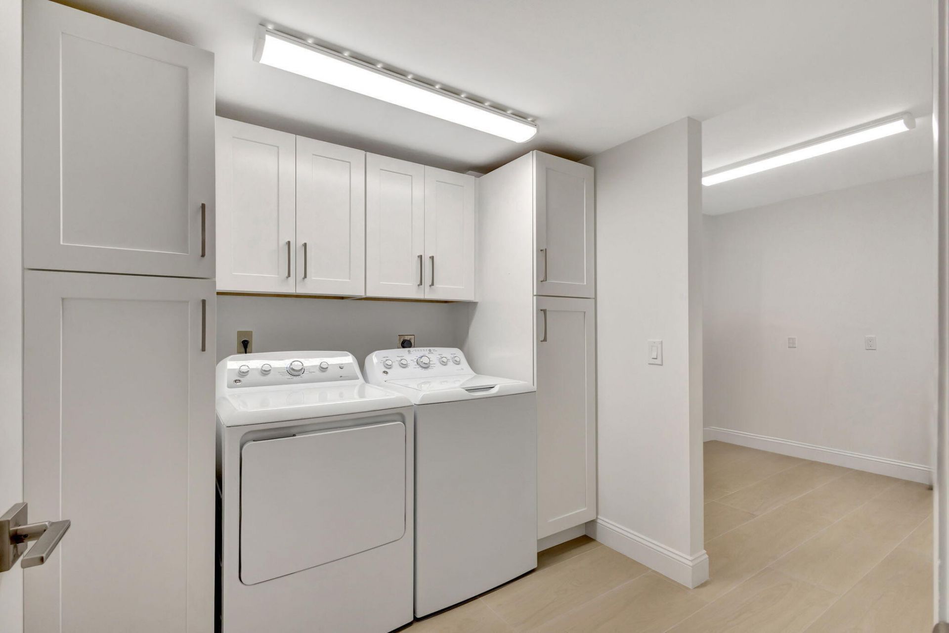 501 S Seas Drive, Unit 202, Jupiter, FL 33477 Photo