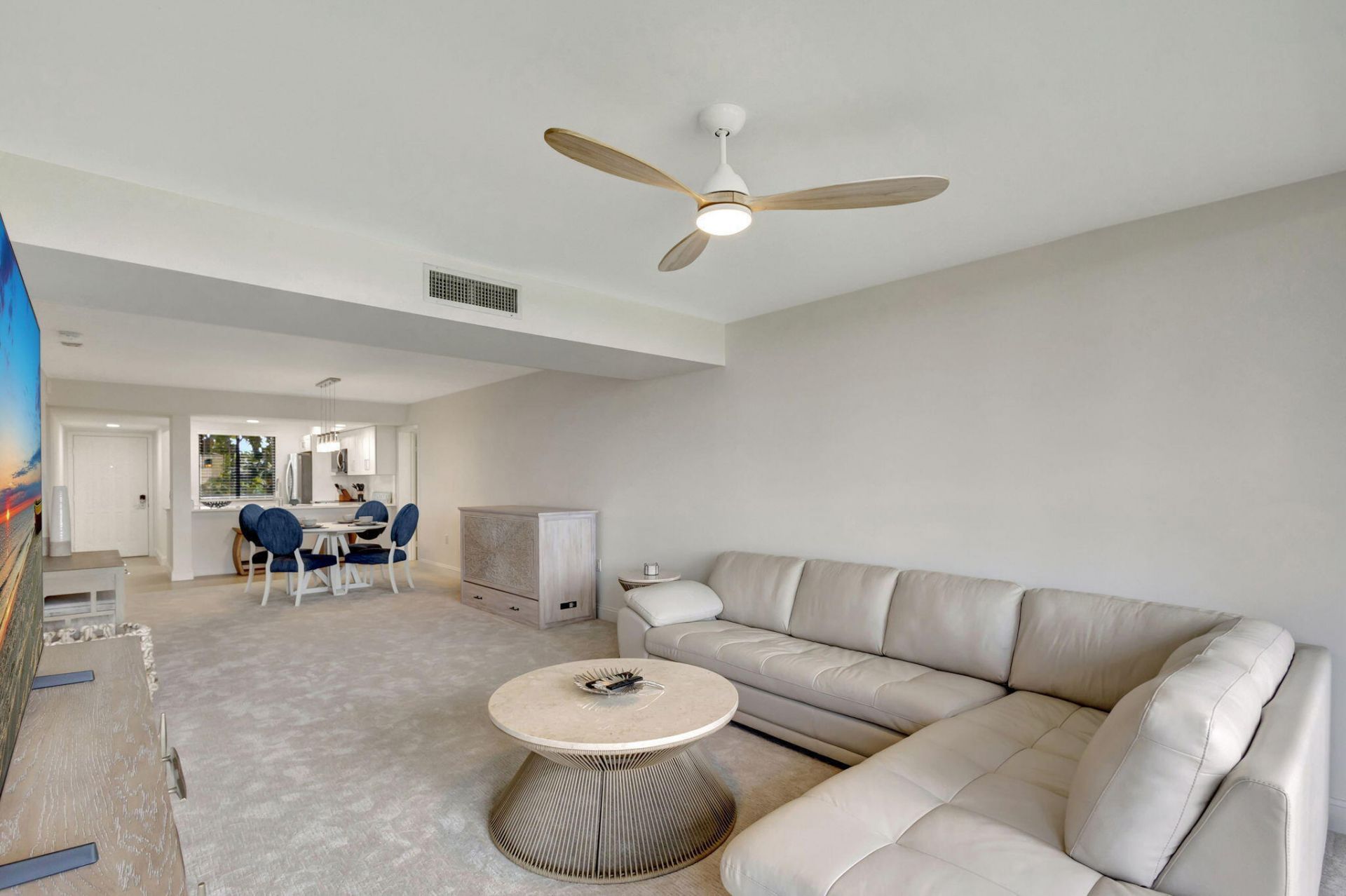 501 S Seas Drive, Unit 202, Jupiter, FL 33477 Photo