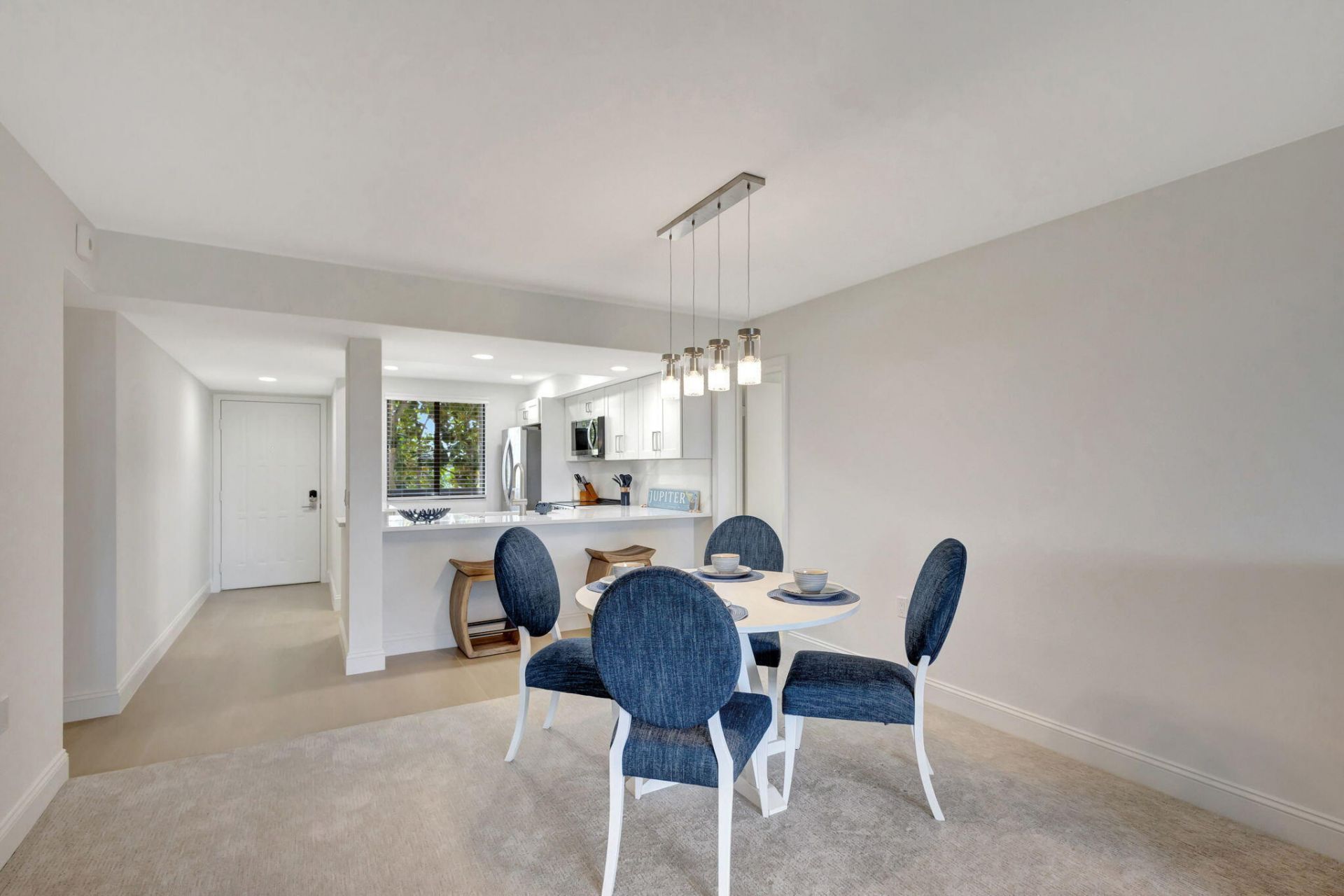 501 S Seas Drive, Unit 202, Jupiter, FL 33477 Photo