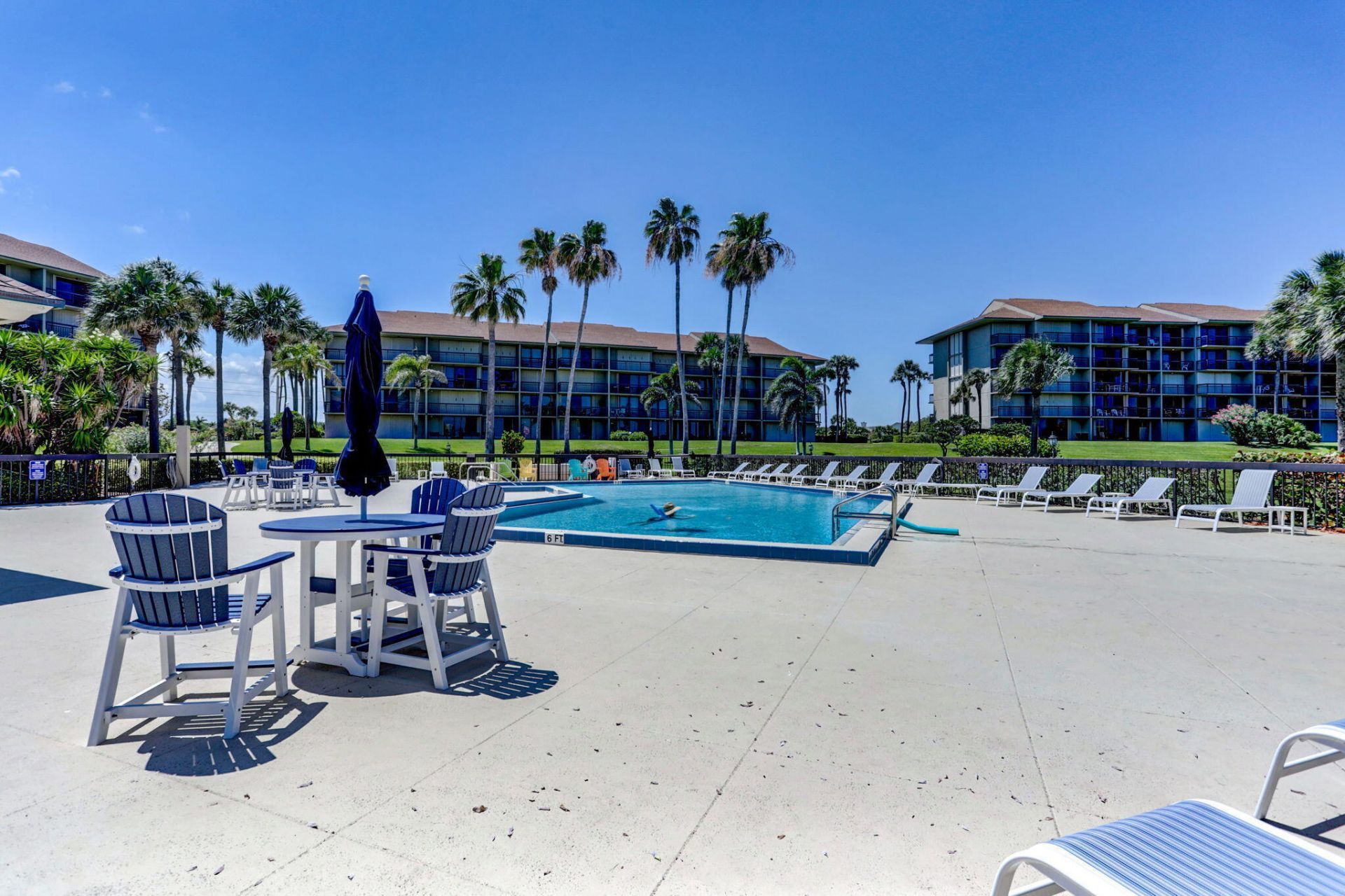 501 S Seas Drive, Unit 202, Jupiter, FL 33477 Photo