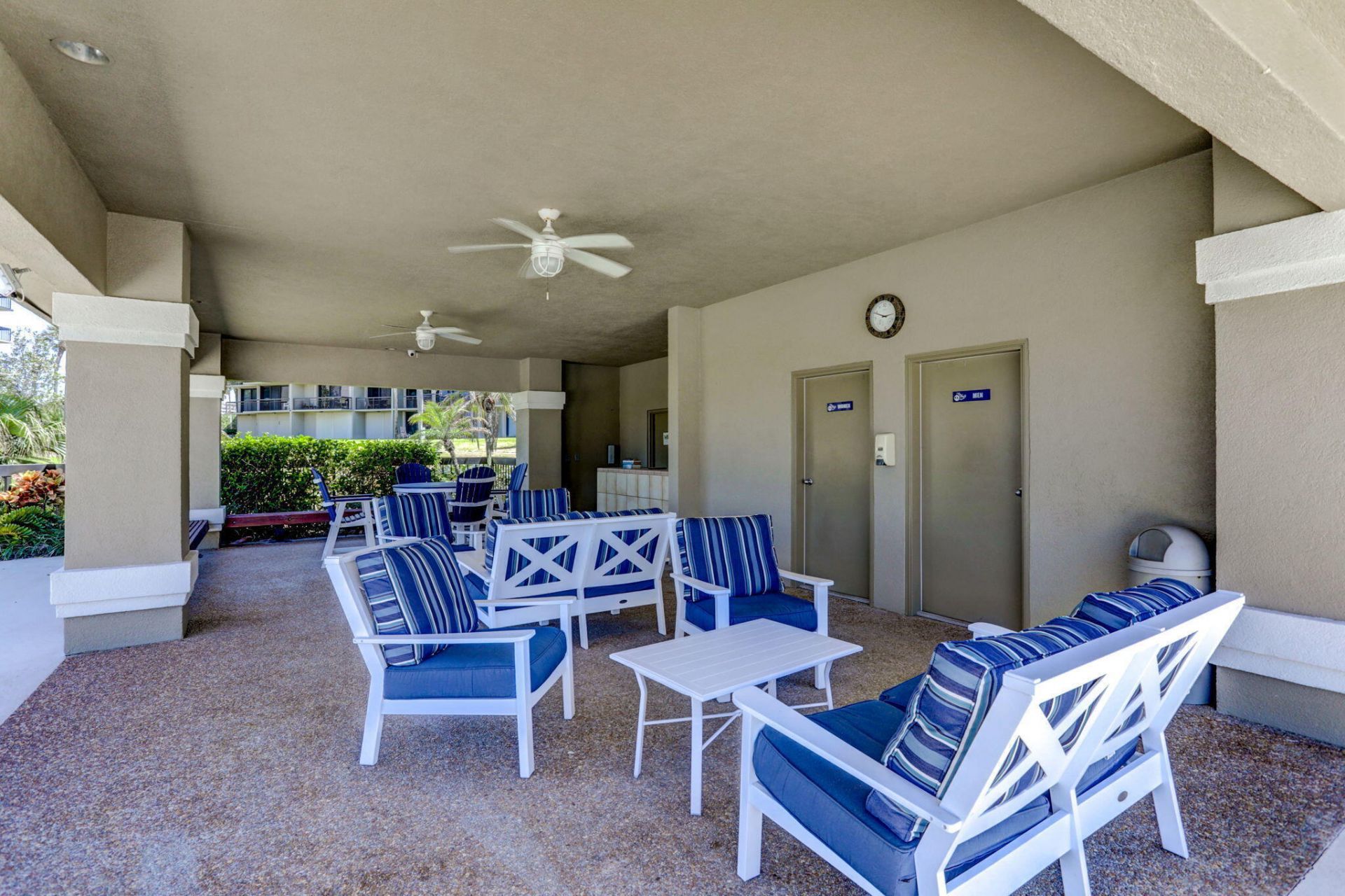 501 S Seas Drive, Unit 202, Jupiter, FL 33477 Photo