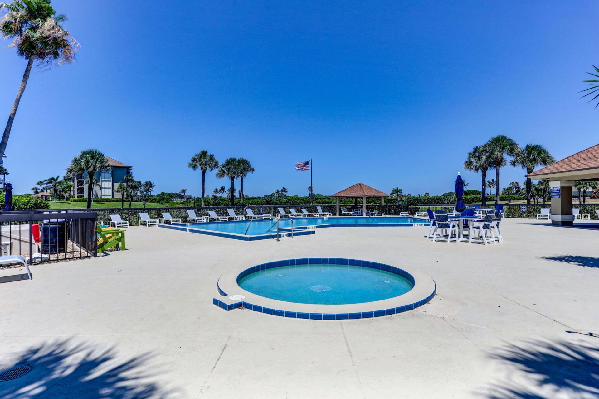 501 S Seas Drive, Unit 202, Jupiter, FL 33477 Photo